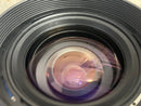 Nikon Prime Lenses Tamron28-200Mm F3.8-5.6 Ai