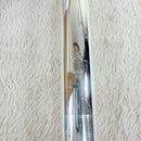 Yamaha Flute Body Yfl412 Silver925 E