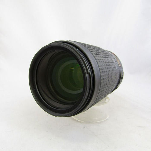 Nikon Others Af-S Vr 70-300/F4.5-5.6G Ed