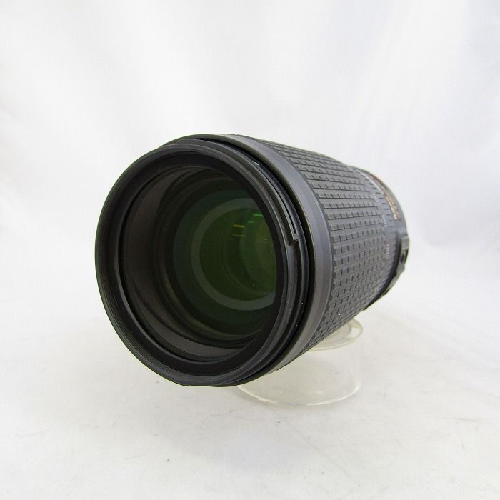 Nikon Others Af-S Vr 70-300/F4.5-5.6G Ed