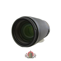 Nikon Others Af-S Vr 70-300/F4.5-5.6G Ed