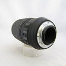 Nikon Others Af-S Vr 70-300/F4.5-5.6G Ed