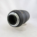 Nikon Others Af-S Vr 70-300/F4.5-5.6G Ed