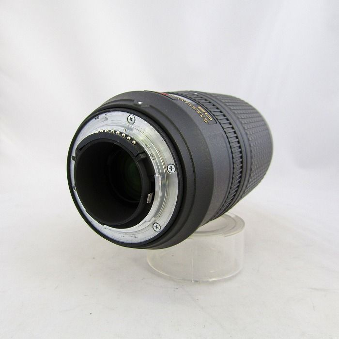 Nikon Others Af-S Vr 70-300/F4.5-5.6G Ed