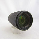 Nikon Others Af-S Vr 70-300/F4.5-5.6G Ed