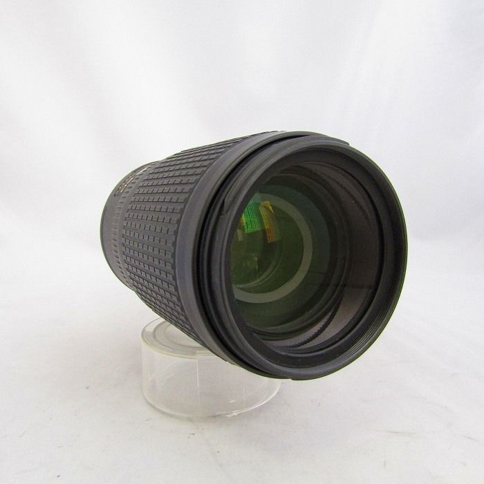 Nikon Others Af-S Vr 70-300/F4.5-5.6G Ed