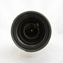 Nikon Others Af-S Vr 70-300/F4.5-5.6G Ed