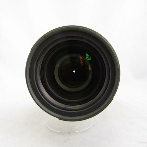 Nikon Others Af-S Vr 70-300/F4.5-5.6G Ed