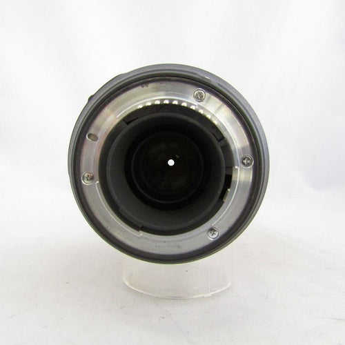 Nikon Others Af-S Vr 70-300/F4.5-5.6G Ed