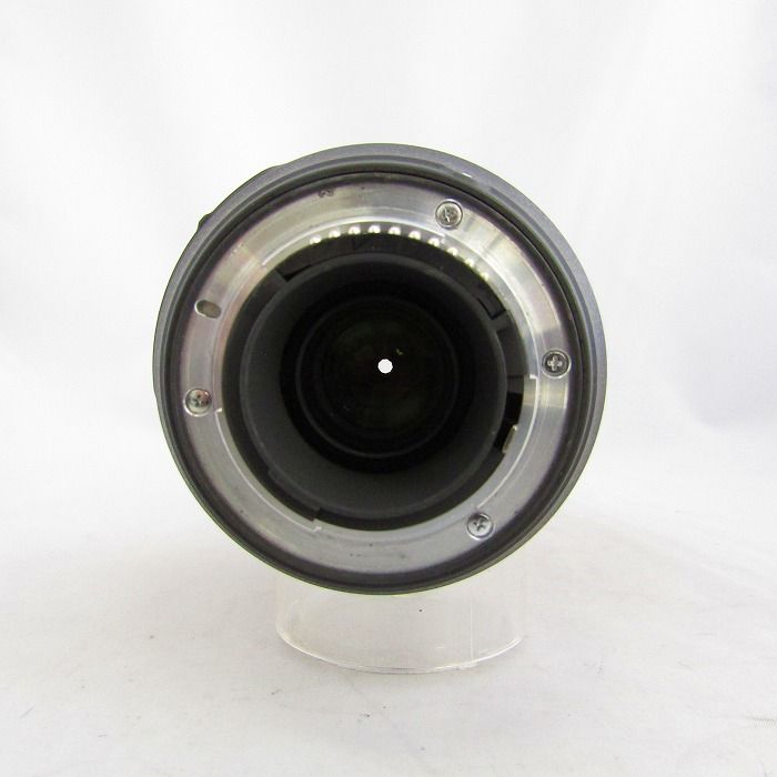 Nikon Others Af-S Vr 70-300/F4.5-5.6G Ed
