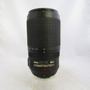 Nikon Others Af-S Vr 70-300/F4.5-5.6G Ed
