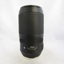 Nikon Others Af-S Vr 70-300/F4.5-5.6G Ed
