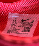 Nike Shoes (Men) Air Zoom G.T. Cut 3 Siren/Red