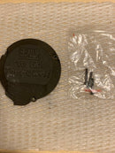 Engine Cooling Device 1100S