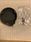 Engine Cooling Device 1100S