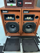 Denon Speaker Denom Sc-Me55 Sc-Cme55 Sc-Mx5500