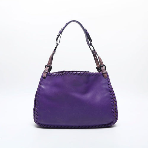 Bottega Veneta Shoulder Bag Bottegaveneta