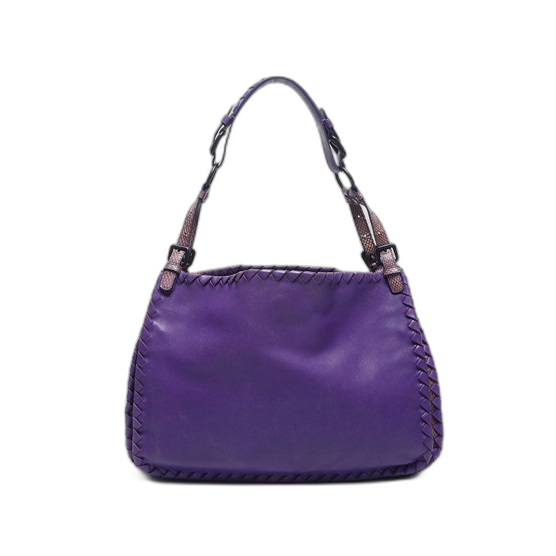 Bottega Veneta Shoulder Bag Bottegaveneta