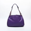 Bottega Veneta Shoulder Bag Bottegaveneta