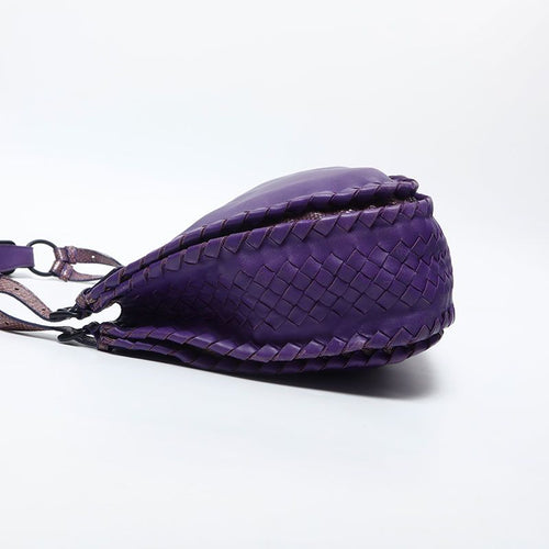 Bottega Veneta Shoulder Bag Bottegaveneta