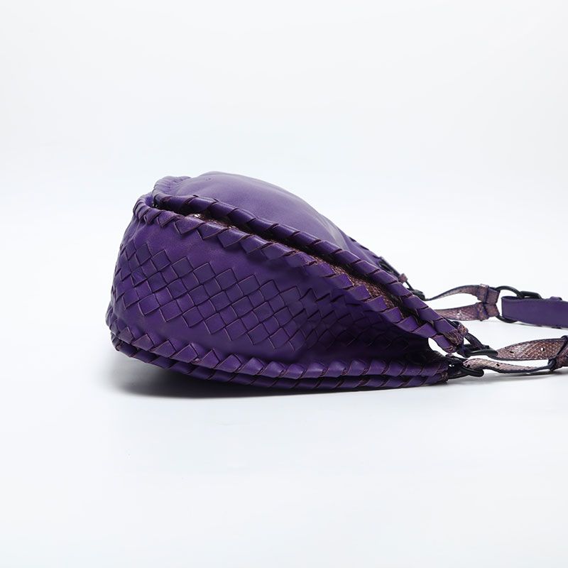 Bottega Veneta Shoulder Bag Bottegaveneta