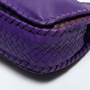 Bottega Veneta Shoulder Bag Bottegaveneta