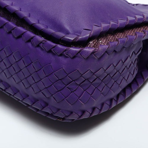 Bottega Veneta Shoulder Bag Bottegaveneta