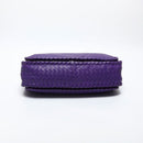 Bottega Veneta Shoulder Bag Bottegaveneta