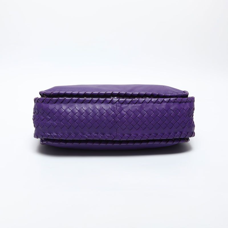 Bottega Veneta Shoulder Bag Bottegaveneta