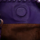 Bottega Veneta Shoulder Bag Bottegaveneta