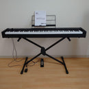 Korg Keyboard Electronic Piano D1 Ds-1H