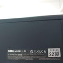 Korg Keyboard Electronic Piano D1 Ds-1H