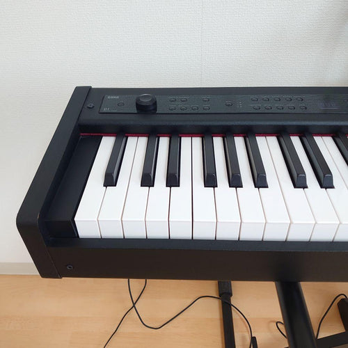 Korg Keyboard Electronic Piano D1 Ds-1H