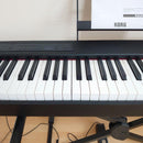 Korg Keyboard Electronic Piano D1 Ds-1H