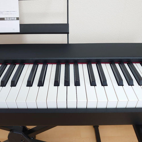 Korg Keyboard Electronic Piano D1 Ds-1H