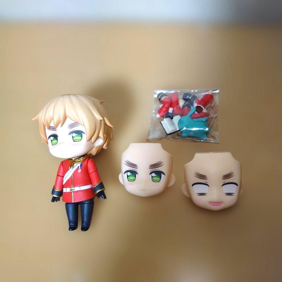 Other Pop Up Parade