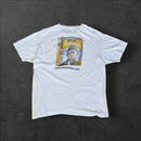 Hanes T-Shirts Dr. Solomon'S T 90S