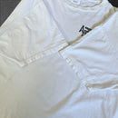 Hanes T-Shirts Dr. Solomon'S T 90S