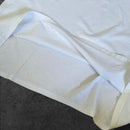 Hanes T-Shirts Dr. Solomon'S T 90S