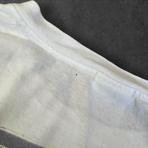 Hanes T-Shirts Dr. Solomon'S T 90S