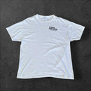 Hanes T-Shirts Dr. Solomon'S T 90S
