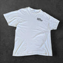 Hanes T-Shirts Dr. Solomon'S T 90S