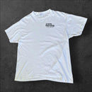 Hanes T-Shirts Dr. Solomon'S T 90S