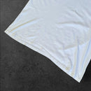 Hanes T-Shirts Dr. Solomon'S T 90S