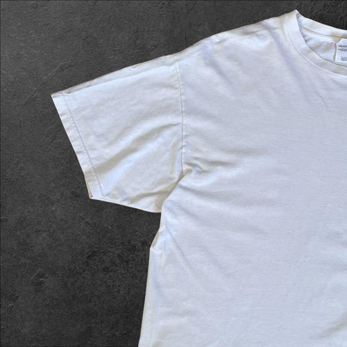 Hanes T-Shirts Dr. Solomon'S T 90S