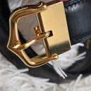 Cartier Belts
