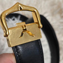 Cartier Belts