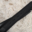 Cartier Belts