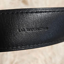 Cartier Belts
