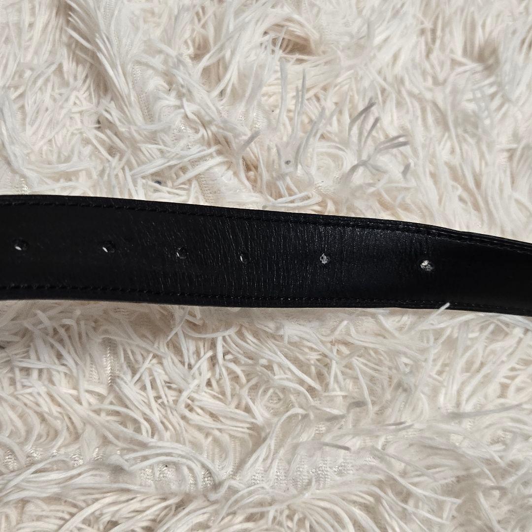 Cartier Belts